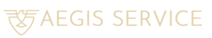 Aegis Service, la vostra sicurezza, la nostra missione