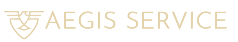 Aegis Service, la vostra sicurezza, la nostra missione