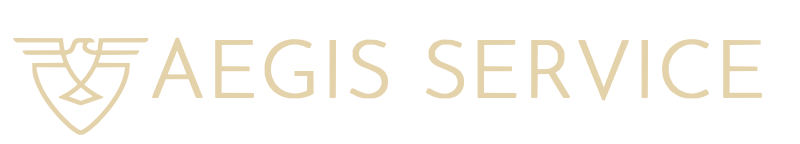 Aegis Service, la vostra sicurezza, la nostra missione