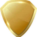 aegis service scudo protezione