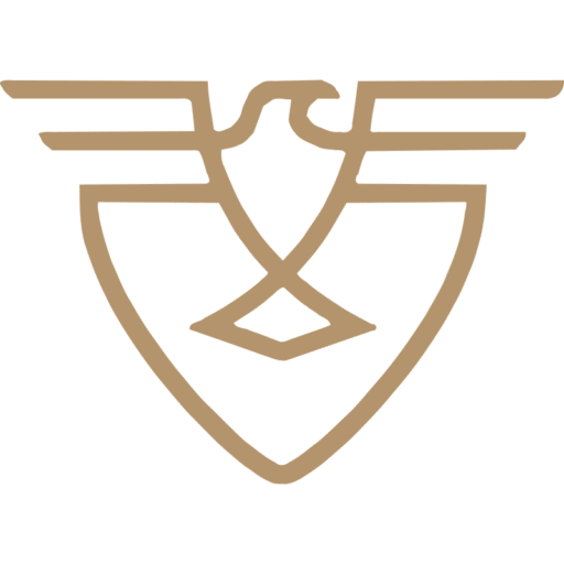 cropped Aegis Service Logo 512x512.png