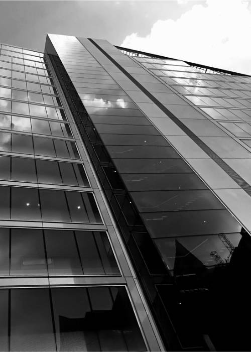 servizio portineria e sicurezza