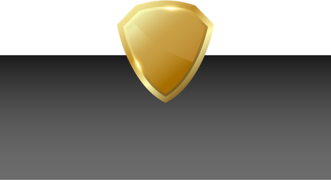 aegis service scudo top